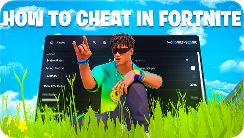 Selected YouTube thumbnail project 2
