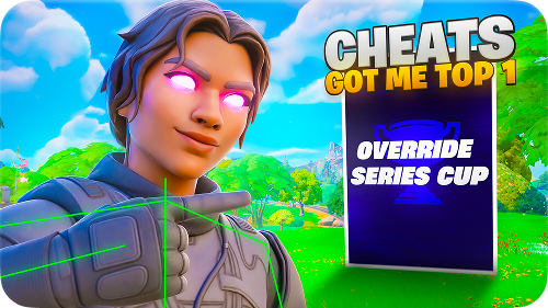 Selected YouTube thumbnail project 4