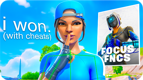 Selected YouTube thumbnail project 5