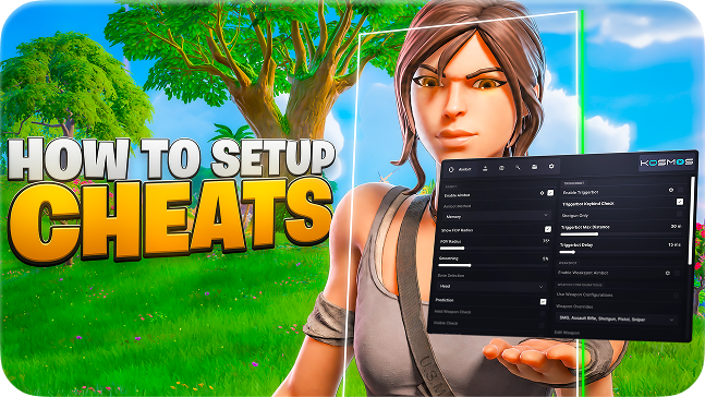 my thumbnails