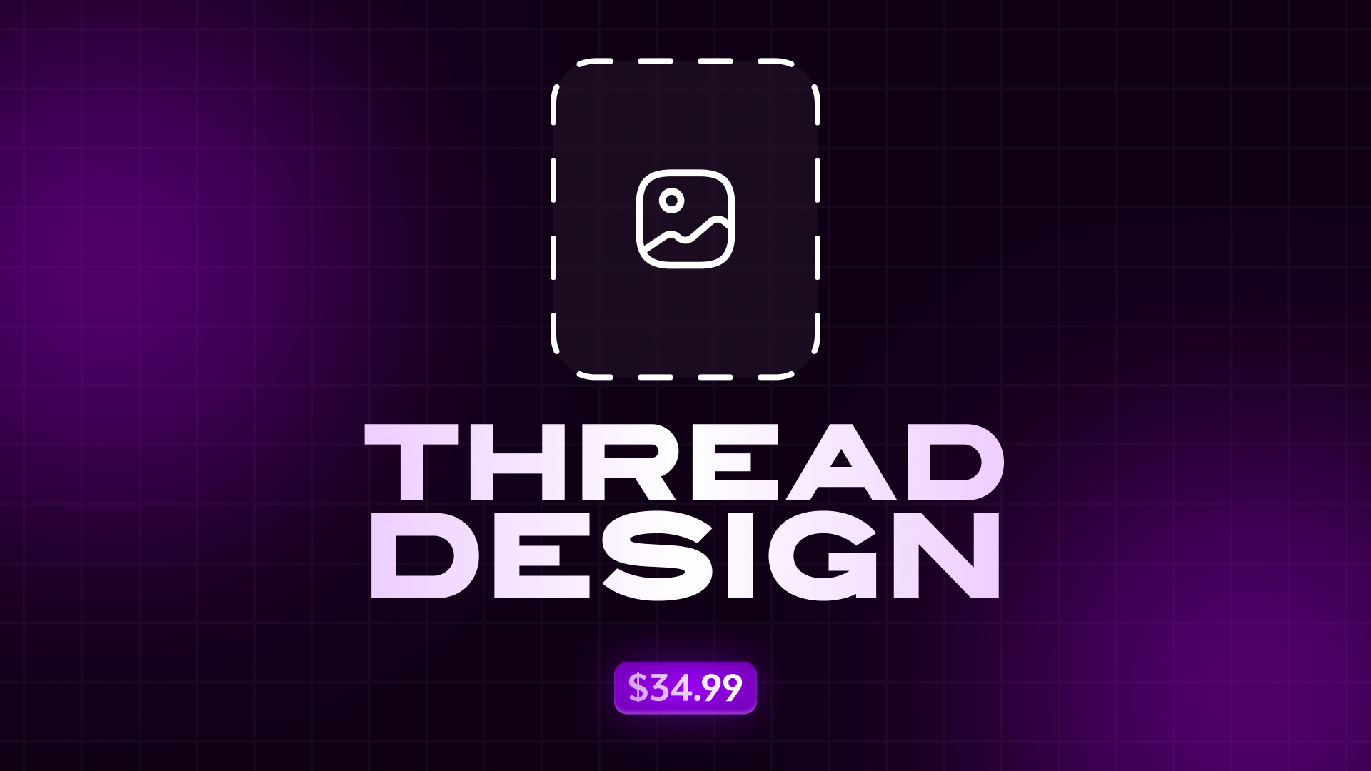Thread Design